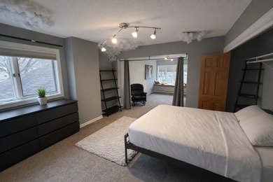 Discover a rare opportunity to own a private retreat in the - photo 18