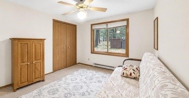 Escape to the peaceful beauty of Adams County with this charming - photo 18
