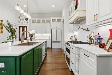 Welcome to this exceptional 3 bedroom, 3.5 bath home in the - photo 18