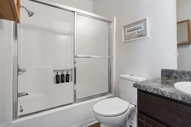 45k+ IN RENTAL! GREAT BEACH INVESTMENT! BRING ALL OFFERS! - photo 19