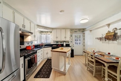 33338 Wild Rose - photo 19