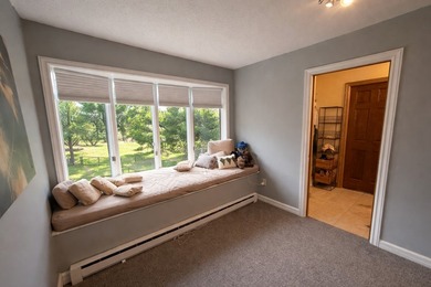 Discover a rare opportunity to own a private retreat in the - photo 19
