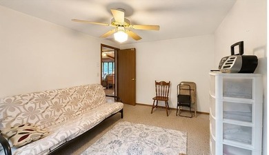 Escape to the peaceful beauty of Adams County with this charming - photo 19