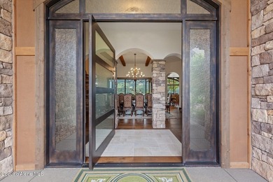 An extraordinary Rim beauty in the coveted gated community of - photo 20