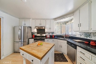 33338 Wild Rose - photo 20