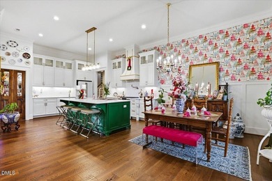 Welcome to this exceptional 3 bedroom, 3.5 bath home in the - photo 20