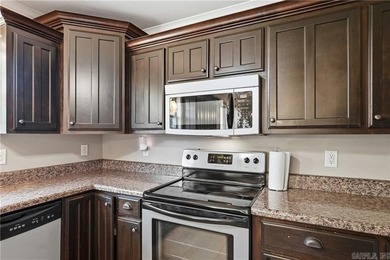 Some homes just feel right the moment you arrive, and 3958 - photo 21