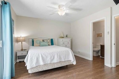 45k+ IN RENTAL! GREAT BEACH INVESTMENT! BRING ALL OFFERS! - photo 21