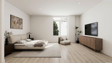 East River Condo Sale Pending in Long Island City New York