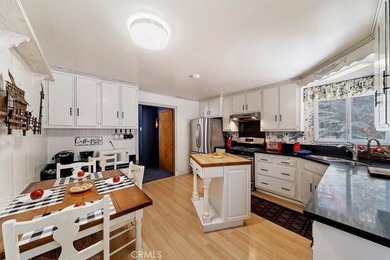 33338 Wild Rose - photo 21