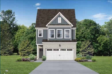 Lake Ray Hubbard Home For Sale in Wylie Texas