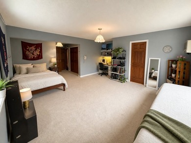 Discover a rare opportunity to own a private retreat in the - photo 21