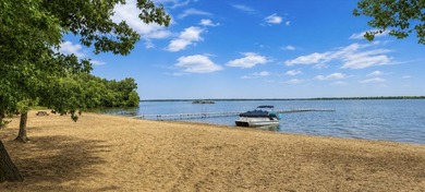 Escape to the peaceful beauty of Adams County with this charming - photo 21