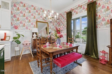 Welcome to this exceptional 3 bedroom, 3.5 bath home in the - photo 21