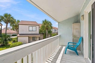 45k+ IN RENTAL! GREAT BEACH INVESTMENT! BRING ALL OFFERS! - photo 22
