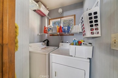33338 Wild Rose - photo 22