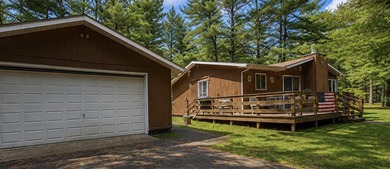Escape to the peaceful beauty of Adams County with this charming - photo 22