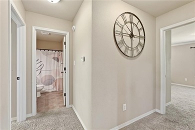 Some homes just feel right the moment you arrive, and 3958 - photo 23