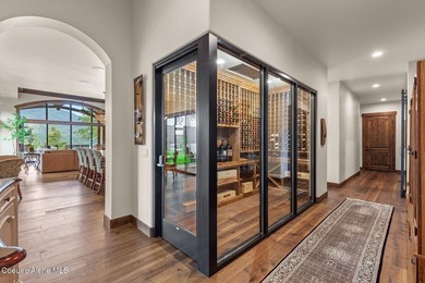 An extraordinary Rim beauty in the coveted gated community of - photo 23