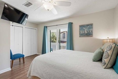 45k+ IN RENTAL! GREAT BEACH INVESTMENT! BRING ALL OFFERS! - photo 23