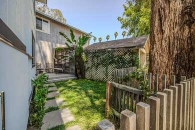 Live just a few blocks from the beach in the iconic Pleasure - photo 23