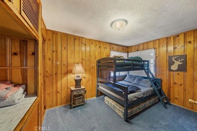 33338 Wild Rose - photo 23