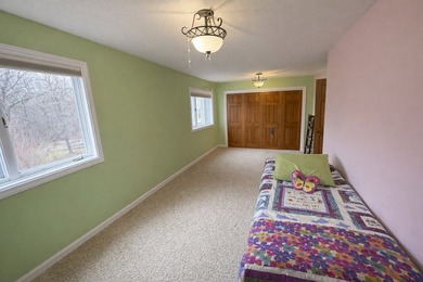 Discover a rare opportunity to own a private retreat in the - photo 23