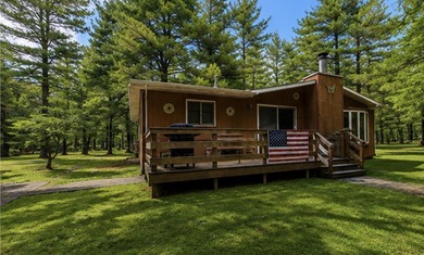 Escape to the peaceful beauty of Adams County with this charming - photo 23