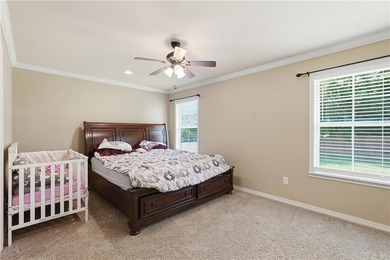 Some homes just feel right the moment you arrive, and 3958 - photo 24