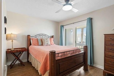 45k+ IN RENTAL! GREAT BEACH INVESTMENT! BRING ALL OFFERS! - photo 24
