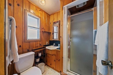 33338 Wild Rose - photo 24