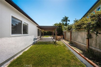 Nestled at the end of a peaceful cul-de-sac, this beautifully - photo 24