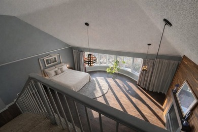 Discover a rare opportunity to own a private retreat in the - photo 24