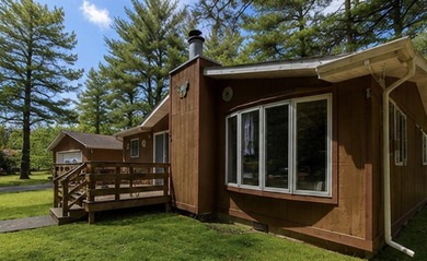 Escape to the peaceful beauty of Adams County with this charming - photo 24