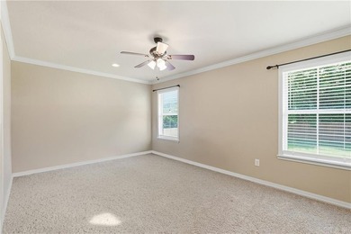 Some homes just feel right the moment you arrive, and 3958 - photo 25