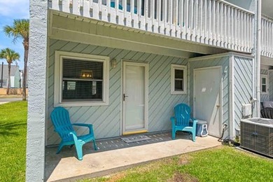 45k+ IN RENTAL! GREAT BEACH INVESTMENT! BRING ALL OFFERS! - photo 25