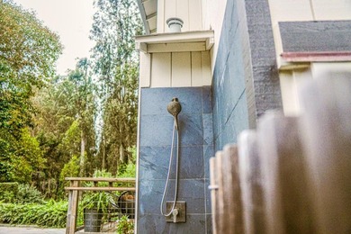 Live just a few blocks from the beach in the iconic Pleasure - photo 25