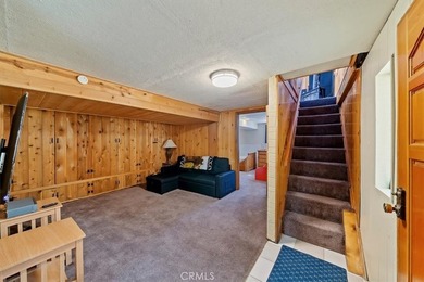 33338 Wild Rose - photo 25