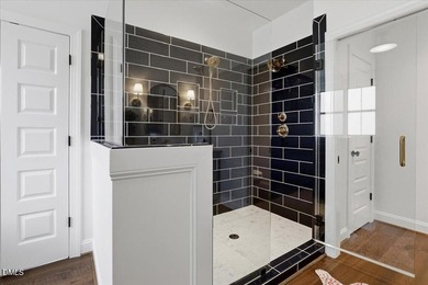 Welcome to this exceptional 3 bedroom, 3.5 bath home in the - photo 25