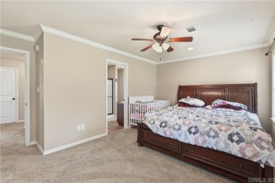 Some homes just feel right the moment you arrive, and 3958 - photo 26