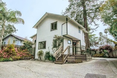 Live just a few blocks from the beach in the iconic Pleasure - photo 26