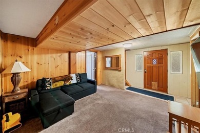 33338 Wild Rose - photo 26