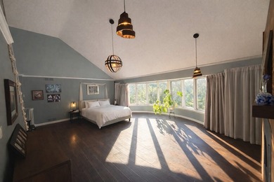 Discover a rare opportunity to own a private retreat in the - photo 26