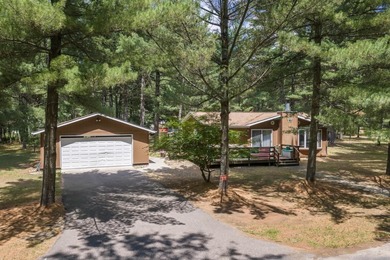 Escape to the peaceful beauty of Adams County with this charming - photo 26