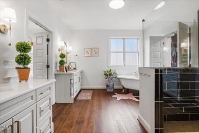 Welcome to this exceptional 3 bedroom, 3.5 bath home in the - photo 26