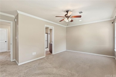 Some homes just feel right the moment you arrive, and 3958 - photo 27