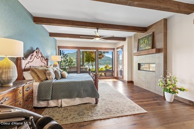 An extraordinary Rim beauty in the coveted gated community of - photo 27