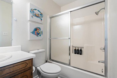 45k+ IN RENTAL! GREAT BEACH INVESTMENT! BRING ALL OFFERS! - photo 27
