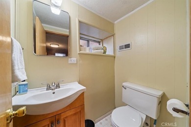 33338 Wild Rose - photo 27