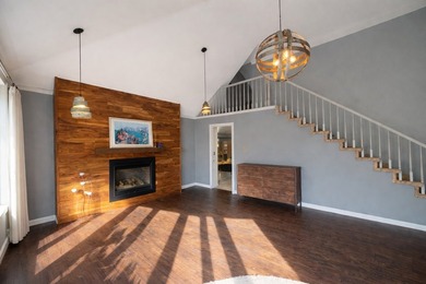 Discover a rare opportunity to own a private retreat in the - photo 27